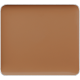 Freedom System Cream Concealer MW102
