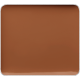 Freedom System Cream Concealer MW200