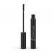 Promise Mascara
