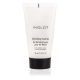 Refreshing Hand Gel (30 ml)