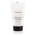 Refreshing Hand Gel (30 ml)
