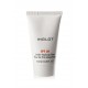 MAKE-UP GRUNDLAGE (30 ML)