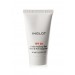 Under Makeup Base SPF 20 (30 ml)