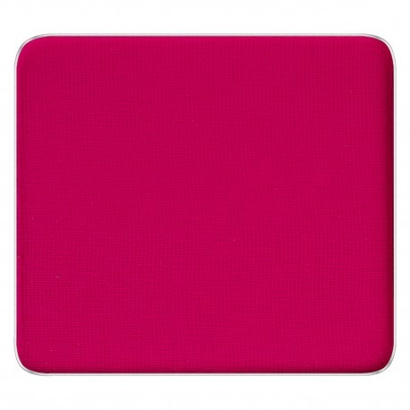 FREEDOM SYSTEM EYE SHADOW MATTE NF 254
