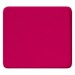 FREEDOM SYSTEM EYE SHADOW MATTE NF NEON 254