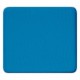 FREEDOM SYSTEM EYE SHADOW MATTE NF NEON 255