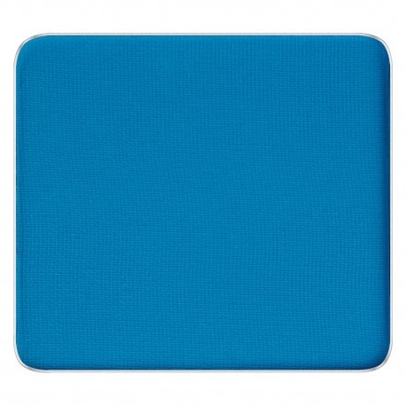 FREEDOM SYSTEM EYE SHADOW MATTE NF NEON 255