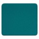 FREEDOM SYSTEM EYE SHADOW MATTE NF NEON 256