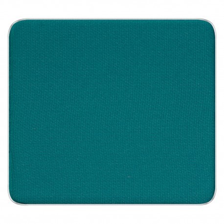 FREEDOM SYSTEM EYE SHADOW MATTE NF NEON 256