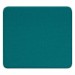 FREEDOM SYSTEM EYE SHADOW MATTE NF NEON 256