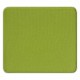 FREEDOM SYSTEM EYE SHADOW MATTE NF NEON 257