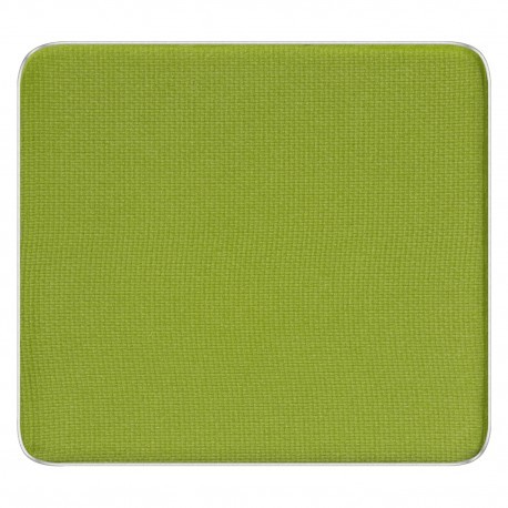FREEDOM SYSTEM EYE SHADOW MATTE NF NEON 257