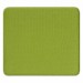 FREEDOM SYSTEM EYE SHADOW MATTE NF NEON 257
