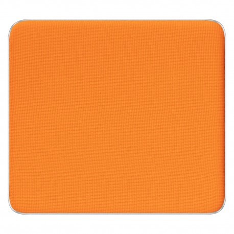 FREEDOM SYSTEM EYE SHADOW MATTE NF NEON 258
