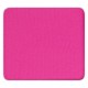 FREEDOM SYSTEM EYE SHADOW MATTE NF NEON 260