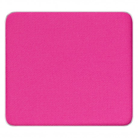 FREEDOM SYSTEM EYE SHADOW MATTE NF NEON 260