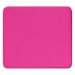 FREEDOM SYSTEM EYE SHADOW MATTE NF NEON 260