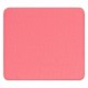 FREEDOM SYSTEM EYE SHADOW MATTE NF NEON 261