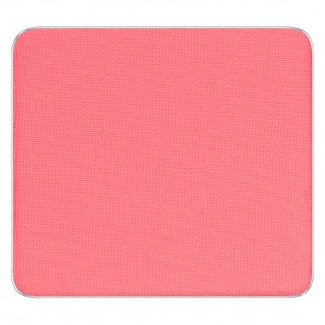 FREEDOM SYSTEM EYE SHADOW MATTE NF NEON 261