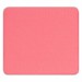 FREEDOM SYSTEM EYE SHADOW MATTE NF NEON 261