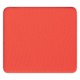 FREEDOM SYSTEM EYE SHADOW MATTE NF NEON 262
