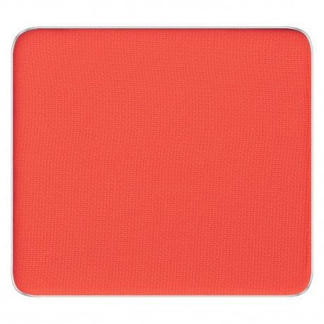 FREEDOM SYSTEM EYE SHADOW MATTE NF NEON 262