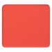 FREEDOM SYSTEM EYE SHADOW MATTE NF NEON 262