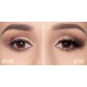 EYELASHES 101