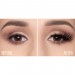 Eyelashes 101S