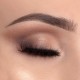 EYELASHES 101