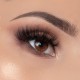 EYELASHES 101