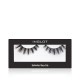 EYELASHES 101