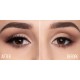Eyelashes 102S