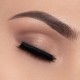 Eyelashes 102S