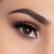 Eyelashes 102S