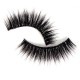 Eyelashes 102S