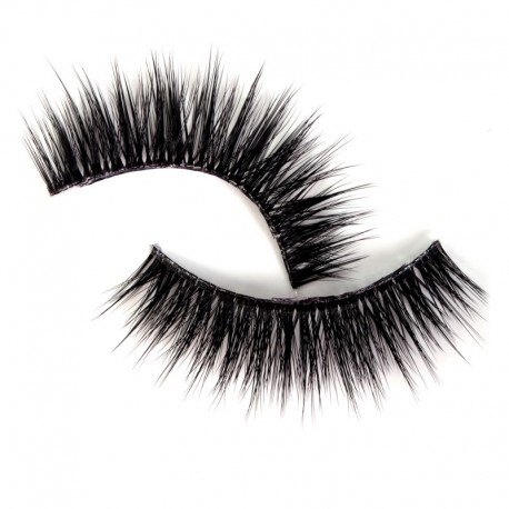 Eyelashes 102S