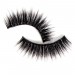 Eyelashes 102S