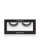 Eyelashes 102S
