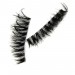 Eyelashes 103S