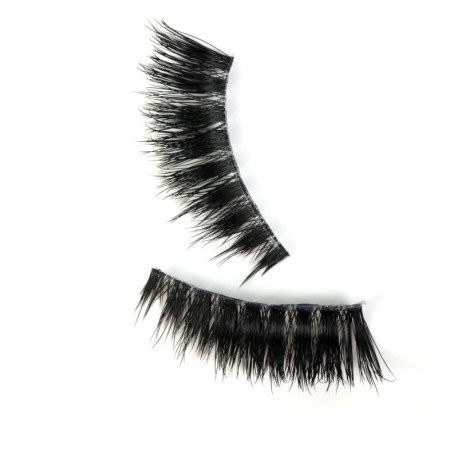 Eyelashes 104S
