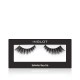Eyelashes 104S