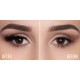 Eyelashes 104S