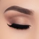 Eyelashes 104S