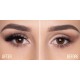 Eyelashes 105S