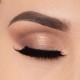 Eyelashes 105S