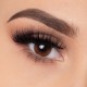 Eyelashes 105S