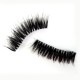 Eyelashes 105S