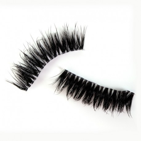 Eyelashes 105S