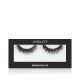 Eyelashes 105S